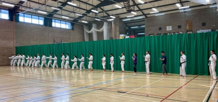 UniSession3