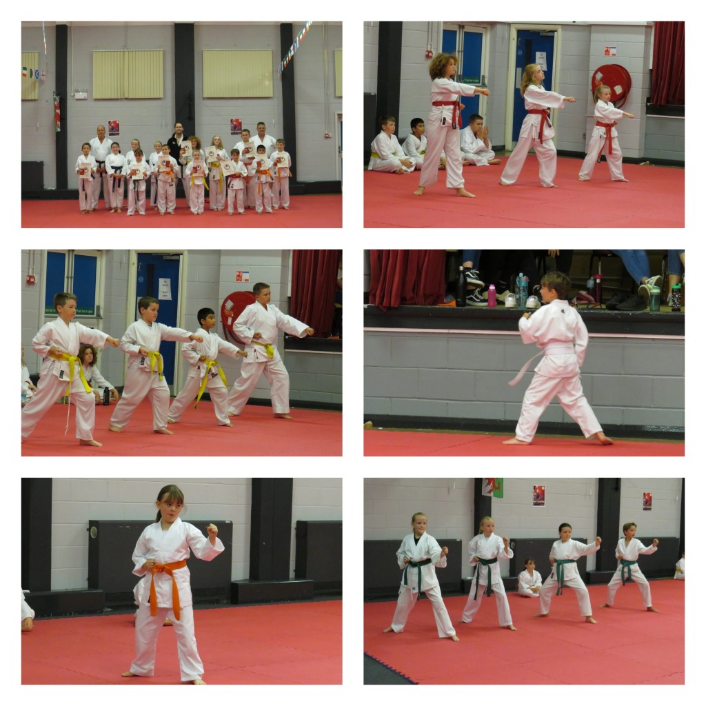 pixlr_20220807223430055