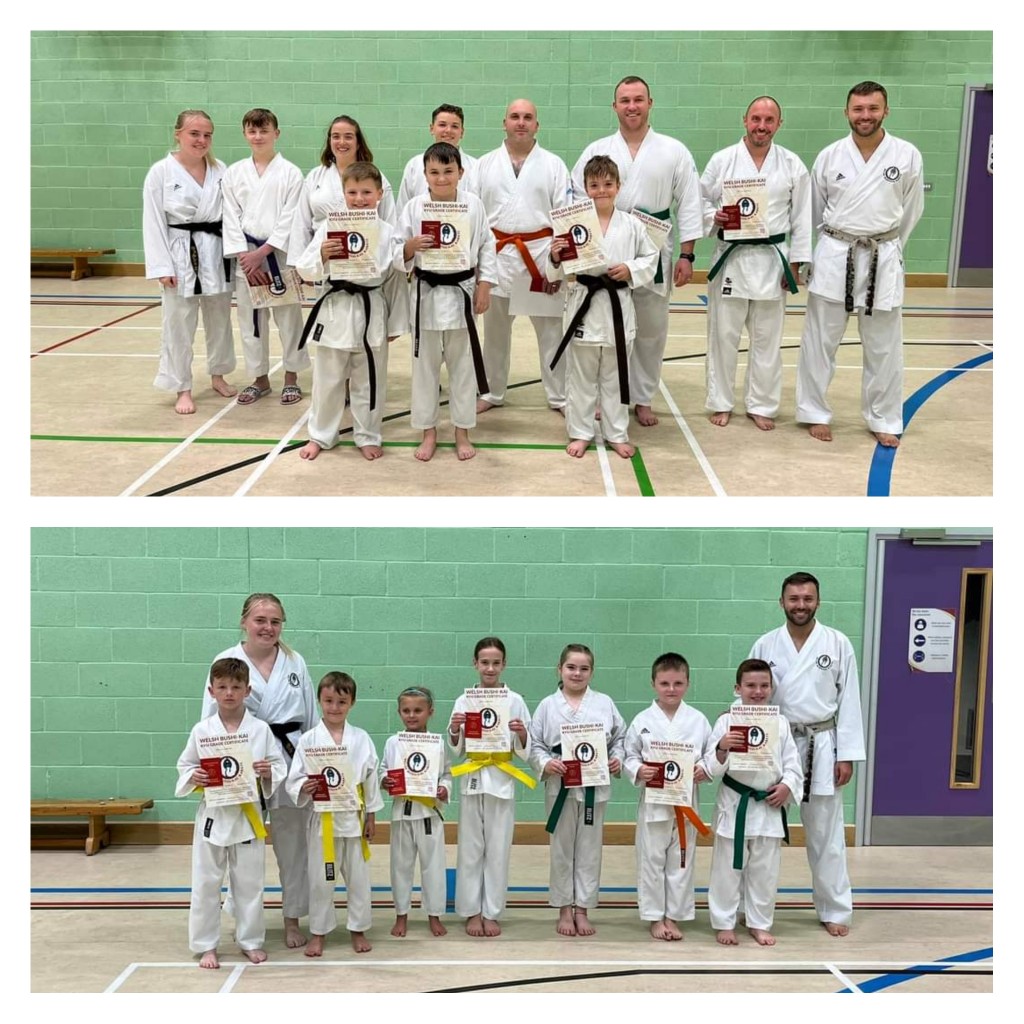 pixlr_20220830120834758