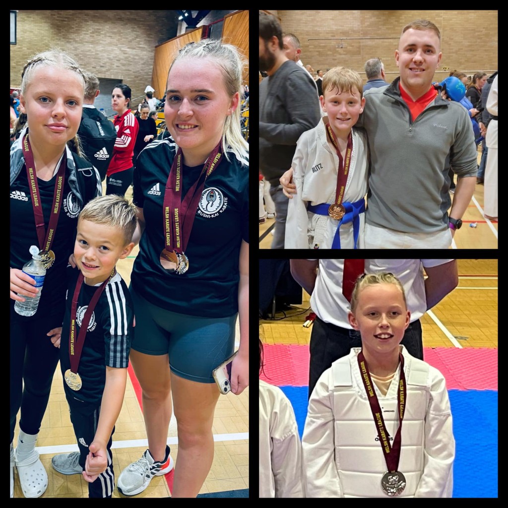 312823289_10230757613303372_8224196475668170673_n