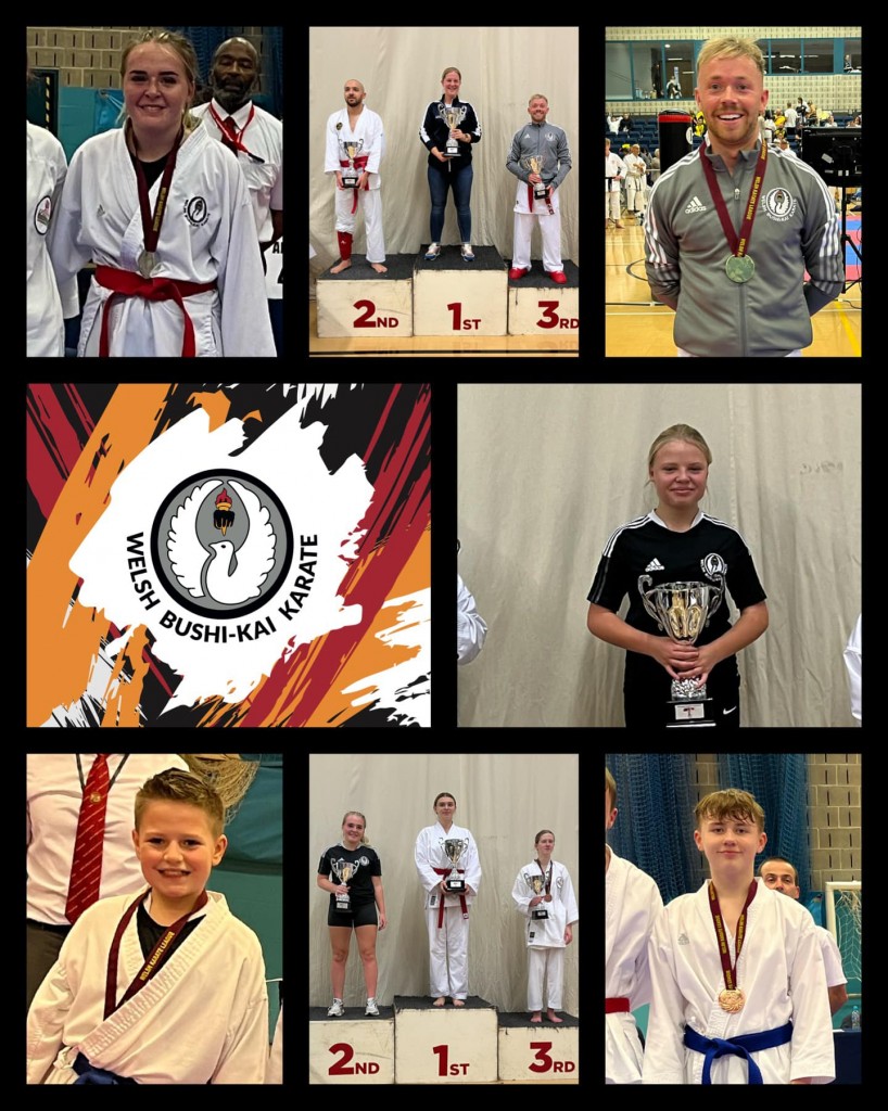 316422185_572946124835288_4747411564161236522_n